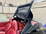 1992 Porsche 911 Cabriolet Black Coupe for sale, Japanese used car export - photo 13 of 21 | GULJI TRADERS
