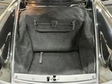 1992 Porsche 911 Cabriolet Black Coupe for sale, Japanese used car export - photo 18 of 21 | GULJI TRADERS