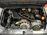 1992 Porsche 911 Cabriolet Black Coupe for sale, Japanese used car export - photo 20 of 21 | GULJI TRADERS