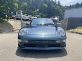 1994 Porsche 911 Coupe II Other Coupe for sale, Japanese used car export - photo 4 of 44 | GULJI TRADERS