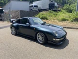 1994 Porsche 911 Coupe II Other Coupe for sale, Japanese used car export - photo 5 of 44 | GULJI TRADERS