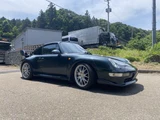 1994 Porsche 911 Coupe II Other Coupe for sale, Japanese used car export - photo 6 of 44 | GULJI TRADERS