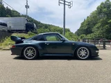 1994 Porsche 911 Coupe II Other Coupe for sale, Japanese used car export - photo 7 of 44 | GULJI TRADERS