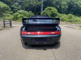 1994 Porsche 911 Coupe II Other Coupe for sale, Japanese used car export - photo 10 of 44 | GULJI TRADERS