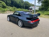 1994 Porsche 911 Coupe II Other Coupe for sale, Japanese used car export - photo 11 of 44 | GULJI TRADERS
