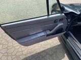 1994 Porsche 911 Coupe II Other Coupe for sale, Japanese used car export - photo 14 of 44 | GULJI TRADERS