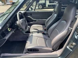 1994 Porsche 911 Coupe II Other Coupe for sale, Japanese used car export - photo 15 of 44 | GULJI TRADERS