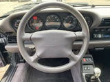 1994 Porsche 911 Coupe II Other Coupe for sale, Japanese used car export - photo 16 of 44 | GULJI TRADERS