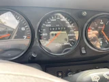 1994 Porsche 911 Coupe II Other Coupe for sale, Japanese used car export - photo 17 of 44 | GULJI TRADERS