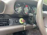 1994 Porsche 911 Coupe II Other Coupe for sale, Japanese used car export - photo 18 of 44 | GULJI TRADERS