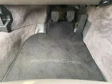 1994 Porsche 911 Coupe II Other Coupe for sale, Japanese used car export - photo 21 of 44 | GULJI TRADERS