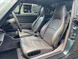 1994 Porsche 911 Coupe II Other Coupe for sale, Japanese used car export - photo 22 of 44 | GULJI TRADERS