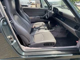 1994 Porsche 911 Coupe II Other Coupe for sale, Japanese used car export - photo 24 of 44 | GULJI TRADERS