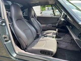 1994 Porsche 911 Coupe II Other Coupe for sale, Japanese used car export - photo 25 of 44 | GULJI TRADERS