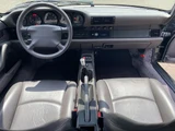 1994 Porsche 911 Coupe II Other Coupe for sale, Japanese used car export - photo 26 of 44 | GULJI TRADERS