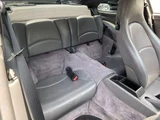 1994 Porsche 911 Coupe II Other Coupe for sale, Japanese used car export - photo 27 of 44 | GULJI TRADERS