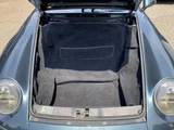 1994 Porsche 911 Coupe II Other Coupe for sale, Japanese used car export - photo 28 of 44 | GULJI TRADERS