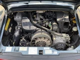 1994 Porsche 911 Coupe II Other Coupe for sale, Japanese used car export - photo 29 of 44 | GULJI TRADERS