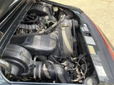 1994 Porsche 911 Coupe II Other Coupe for sale, Japanese used car export - photo 30 of 44 | GULJI TRADERS