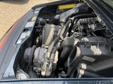 1994 Porsche 911 Coupe II Other Coupe for sale, Japanese used car export - photo 31 of 44 | GULJI TRADERS