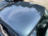 1994 Porsche 911 Coupe II Other Coupe for sale, Japanese used car export - photo 33 of 44 | GULJI TRADERS