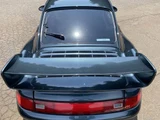 1994 Porsche 911 Coupe II Other Coupe for sale, Japanese used car export - photo 34 of 44 | GULJI TRADERS