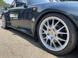 1994 Porsche 911 Coupe II Other Coupe for sale, Japanese used car export - photo 37 of 44 | GULJI TRADERS