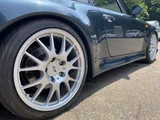 1994 Porsche 911 Coupe II Other Coupe for sale, Japanese used car export - photo 38 of 44 | GULJI TRADERS