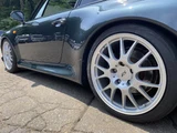 1994 Porsche 911 Coupe II Other Coupe for sale, Japanese used car export - photo 39 of 44 | GULJI TRADERS