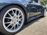 1994 Porsche 911 Coupe II Other Coupe for sale, Japanese used car export - photo 40 of 44 | GULJI TRADERS