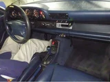 1994 Porsche 911 Gray Coupe for sale, Japanese used car export - photo 3 of 6 | GULJI TRADERS