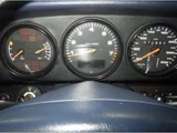 1994 Porsche 911 Gray Coupe for sale, Japanese used car export - photo 6 of 6 | GULJI TRADERS