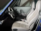 1994 Porsche 911 Blue Coupe for sale, Japanese used car export - photo 5 of 9 | GULJI TRADERS