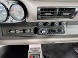 1994 Porsche 911 Blue Coupe for sale, Japanese used car export - photo 8 of 9 | GULJI TRADERS