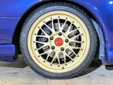 1994 Porsche 911 Blue Coupe for sale, Japanese used car export - photo 9 of 9 | GULJI TRADERS