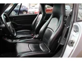 1994 Porsche 911 Silver Coupe for sale, Japanese used car export - photo 6 of 9 | GULJI TRADERS