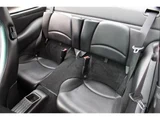 1994 Porsche 911 Silver Coupe for sale, Japanese used car export - photo 7 of 9 | GULJI TRADERS