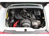 1994 Porsche 911 Silver Coupe for sale, Japanese used car export - photo 9 of 9 | GULJI TRADERS