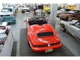1995 Porsche 911 Red Coupe for sale, Japanese used car export - photo 2 of 46 | GULJI TRADERS