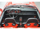 1995 Porsche 911 Red Coupe for sale, Japanese used car export - photo 3 of 46 | GULJI TRADERS