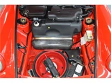 1995 Porsche 911 Red Coupe for sale, Japanese used car export - photo 5 of 46 | GULJI TRADERS