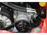 1995 Porsche 911 Red Coupe for sale, Japanese used car export - photo 8 of 46 | GULJI TRADERS