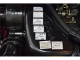 1995 Porsche 911 Red Coupe for sale, Japanese used car export - photo 9 of 46 | GULJI TRADERS