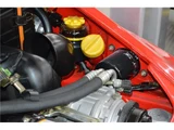 1995 Porsche 911 Red Coupe for sale, Japanese used car export - photo 10 of 46 | GULJI TRADERS