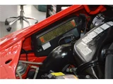 1995 Porsche 911 Red Coupe for sale, Japanese used car export - photo 11 of 46 | GULJI TRADERS