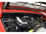 1995 Porsche 911 Red Coupe for sale, Japanese used car export - photo 12 of 46 | GULJI TRADERS