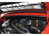 1995 Porsche 911 Red Coupe for sale, Japanese used car export - photo 13 of 46 | GULJI TRADERS