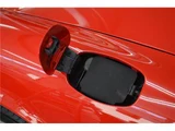 1995 Porsche 911 Red Coupe for sale, Japanese used car export - photo 14 of 46 | GULJI TRADERS