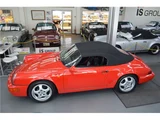 1995 Porsche 911 Red Coupe for sale, Japanese used car export - photo 15 of 46 | GULJI TRADERS