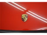 1995 Porsche 911 Red Coupe for sale, Japanese used car export - photo 18 of 46 | GULJI TRADERS